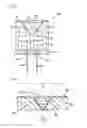 Fig. 07 - Optical component and its method of manufacture, and light emitting device and its method of manufacture