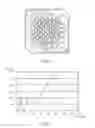 Fig. 06 - Light-emitting module