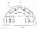 Fig. 01 - Array-based lighting systems and methods of manufacturing