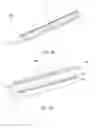 Fig. 04 - Array-based lighting systems and methods of manufacturing