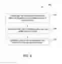Fig. 11 - Array-based lighting systems and methods of manufacturing