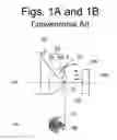 Fig. 02 - LED light source device