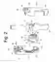Fig. 03 - LED light source device