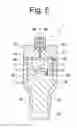 Fig. 05 - LED light source device