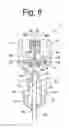 Fig. 06 - LED light source device