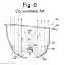 Fig. 09 - LED light source device