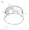 Fig. 03 - Lighting device