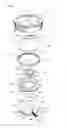Fig. 04 - Lighting device