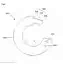 Fig. 08 - Lighting device