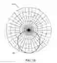 Fig. 03 - Illumination optical system with tunable beam angle