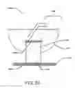 Fig. 04 - Illumination optical system with tunable beam angle