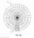 Fig. 05 - Illumination optical system with tunable beam angle