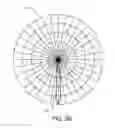 Fig. 07 - Illumination optical system with tunable beam angle
