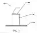 Fig. 08 - Illumination optical system with tunable beam angle