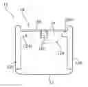 Fig. 01 - Lighting device and corresponding method