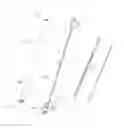 Fig. 01 - LED tube light