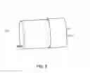 Fig. 06 - LED tube light