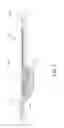 Fig. 07 - LED tube light
