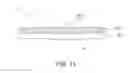 Fig. 11 - LED tube light
