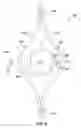 Fig. 08 - Illuminated safety device for attachment to an article of clothing