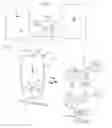 Fig. 05 - System and method for portable lantern