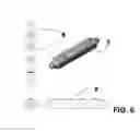 Fig. 04 - METHODS AND APPARATUS FOR LIGHTING AN AREA