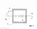 Fig. 05 - METHODS AND APPARATUS FOR LIGHTING AN AREA