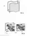 Fig. 06 - METHODS AND APPARATUS FOR LIGHTING AN AREA
