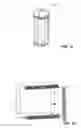 Fig. 08 - METHODS AND APPARATUS FOR LIGHTING AN AREA