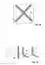 Fig. 09 - METHODS AND APPARATUS FOR LIGHTING AN AREA