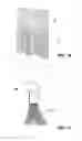 Fig. 10 - METHODS AND APPARATUS FOR LIGHTING AN AREA