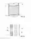 Fig. 11 - METHODS AND APPARATUS FOR LIGHTING AN AREA