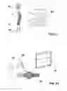 Fig. 13 - METHODS AND APPARATUS FOR LIGHTING AN AREA