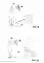 Fig. 14 - METHODS AND APPARATUS FOR LIGHTING AN AREA