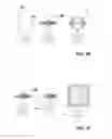 Fig. 15 - METHODS AND APPARATUS FOR LIGHTING AN AREA