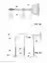 Fig. 16 - METHODS AND APPARATUS FOR LIGHTING AN AREA