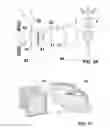 Fig. 17 - METHODS AND APPARATUS FOR LIGHTING AN AREA