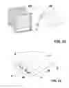 Fig. 18 - METHODS AND APPARATUS FOR LIGHTING AN AREA