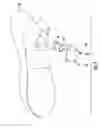 Fig. 03 - Self-Contained and Safety Module for Lighting Wearing Apparel