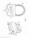 Fig. 05 - HELMET AND A LIGHTING SYSTEM FOR A HELMET