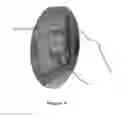 Fig. 06 - Flexible light-emitting film