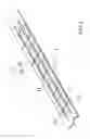 Fig. 06 - STRUCTURE OF LED HEAT DISSIPATING SUBSTRATE AND METHOD OF MANUFACTURING SUCH SUBSTRATE