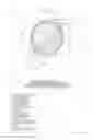 Fig. 03 - Light-emitting device having ceramic materials for improving performance thereof