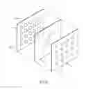 Fig. 07 - Variable-color accessory and variable-color device applied thereto