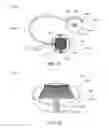 Fig. 08 - Light device has charging functions
