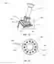 Fig. 10 - Light device has charging functions