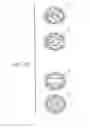 Fig. 11 - Light device has charging functions