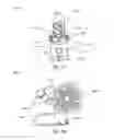 Fig. 15 - Light device has charging functions