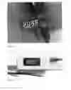Fig. 21 - Light device has charging functions
