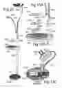 Fig. 22 - Light device has charging functions